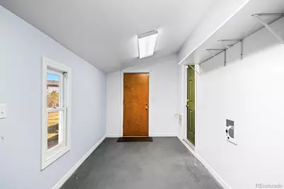 10509 Pierson Circle, Broomfield, CO 80021 - Photo 18