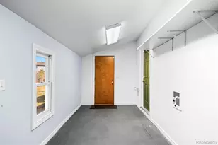 10509 Pierson Cir, Broomfield, CO 80021 - Photo 18