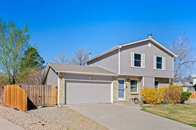 10509 Pierson Circle, Broomfield, CO 80021 - Photo 2