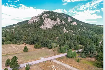 9335 Eagle Cliff Road, Conifer, CO 80433 - Photo 4