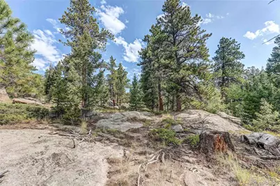 9335 Eagle Cliff Road, Conifer, CO 80433 - Photo 24