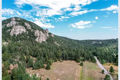 9335 Eagle Cliff Road, Conifer, CO 80433 - Photo 8