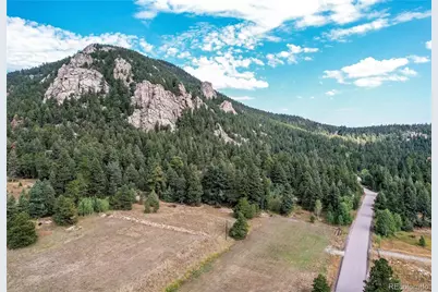 9335 Eagle Cliff Road, Conifer, CO 80433 - Photo 6