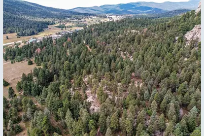 9335 Eagle Cliff Road, Conifer, CO 80433 - Photo 16