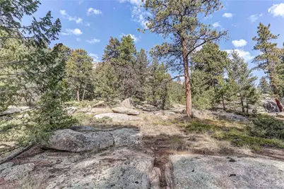 9335 Eagle Cliff Road, Conifer, CO 80433 - Photo 26