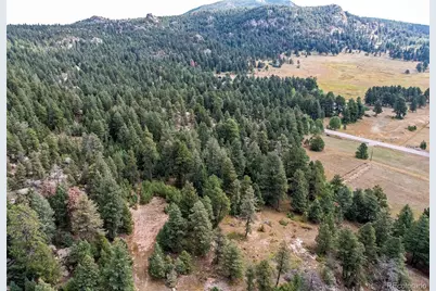 9335 Eagle Cliff Road, Conifer, CO 80433 - Photo 12