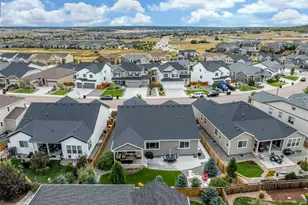6695 Petunia Pl, Castle Rock, CO 80108 - Photo 50