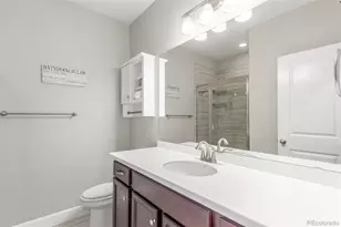 6695 Petunia Pl, Castle Rock, CO 80108 - Photo 32