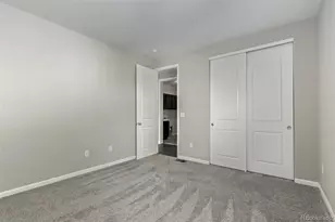 6695 Petunia Pl, Castle Rock, CO 80108 - Photo 20