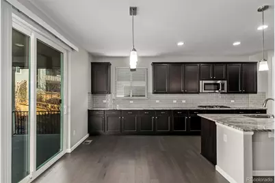 6695 Petunia Place, Castle Rock, CO 80108 - Photo 8