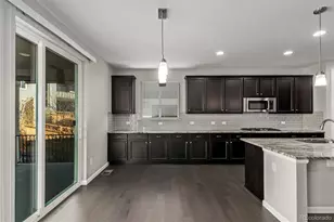 6695 Petunia Pl, Castle Rock, CO 80108 - Photo 8