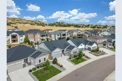 6695 Petunia Place, Castle Rock, CO 80108 - Photo 48