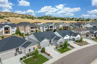 6695 Petunia Pl, Castle Rock, CO 80108 - Photo 48