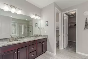 6695 Petunia Pl, Castle Rock, CO 80108 - Photo 16