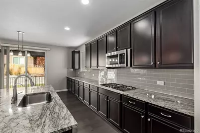 6695 Petunia Place, Castle Rock, CO 80108 - Photo 6