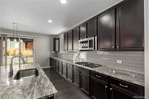 6695 Petunia Pl, Castle Rock, CO 80108 - Photo 6