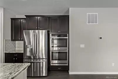 6695 Petunia Place, Castle Rock, CO 80108 - Photo 12