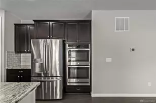 6695 Petunia Pl, Castle Rock, CO 80108 - Photo 12