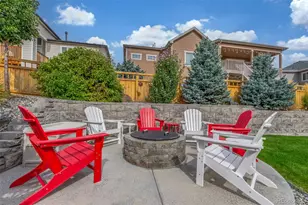 6695 Petunia Pl, Castle Rock, CO 80108 - Photo 42