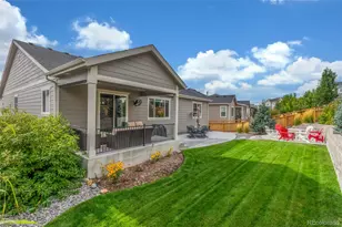 6695 Petunia Pl, Castle Rock, CO 80108 - Photo 44