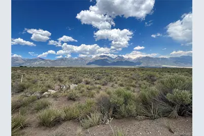 748 Sunflower Trail, Crestone, CO 81131 - Photo 2