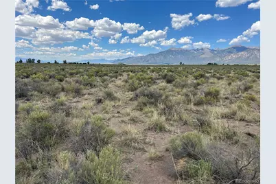748 Sunflower Trail, Crestone, CO 81131 - Photo 4