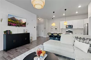 15345 W 64th Ln, Arvada, CO 80007 - Photo 4