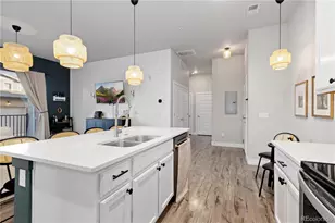 15345 W 64th Ln, Arvada, CO 80007 - Photo 8