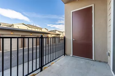 15345 W 64th Lane #103, Arvada, CO 80007 - Photo 18