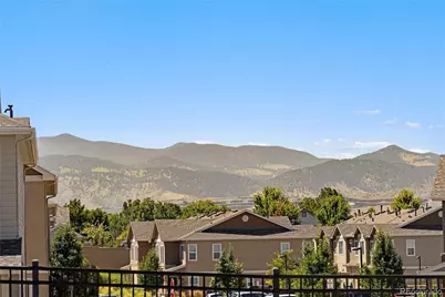 15345 W 64th Lane #103, Arvada, CO 80007 - Photo 20