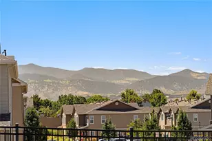 15345 W 64th Ln, Arvada, CO 80007 - Photo 20