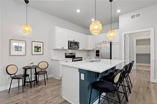 15345 W 64th Ln, Arvada, CO 80007 - Photo 6