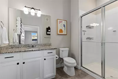 15345 W 64th Lane #103, Arvada, CO 80007 - Photo 12