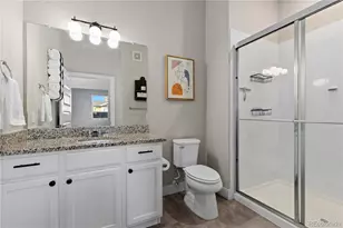 15345 W 64th Ln, Arvada, CO 80007 - Photo 12