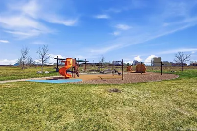 15345 W 64th Lane #103, Arvada, CO 80007 - Photo 28