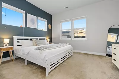 15345 W 64th Lane #103, Arvada, CO 80007 - Photo 10