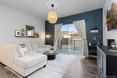 15345 W 64th Lane #103, Arvada, CO 80007 - Photo 1