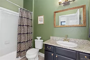 15345 W 64th Ln, Arvada, CO 80007 - Photo 16