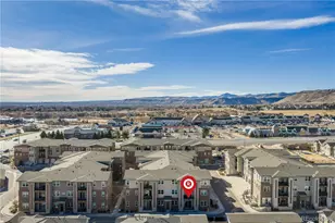 15345 W 64th Ln, Arvada, CO 80007 - Photo 22