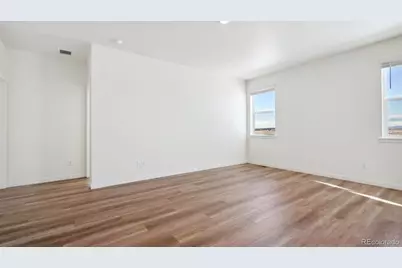 43148 Ganton Club Street, Elizabeth, CO 80107 - Photo 10