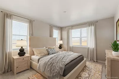 43148 Ganton Club Street, Elizabeth, CO 80107 - Photo 4