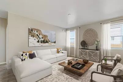 43148 Ganton Club Street, Elizabeth, CO 80107 - Photo 6