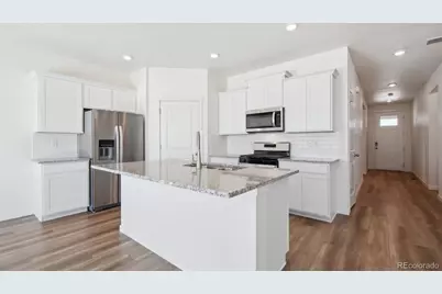 43148 Ganton Club Street, Elizabeth, CO 80107 - Photo 12