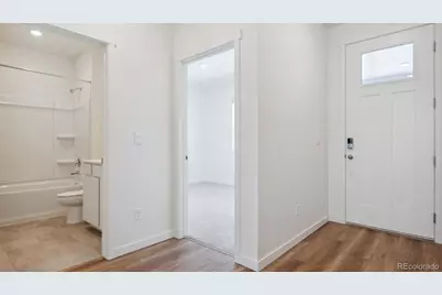 43148 Ganton Club Street, Elizabeth, CO 80107 - Photo 8