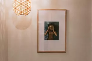 3291 Zuni St, Denver, CO 80211 - Photo 16