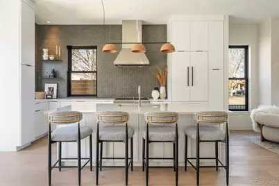 3291 Zuni Street, Denver, CO 80211 - Photo 6