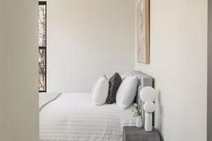 3291 Zuni St, Denver, CO 80211 - Photo 26