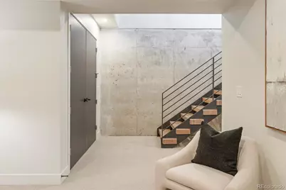 3291 Zuni Street, Denver, CO 80211 - Photo 32