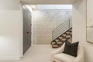 3291 Zuni St, Denver, CO 80211 - Photo 32