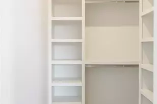 3291 Zuni St, Denver, CO 80211 - Photo 24